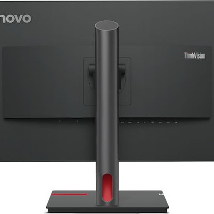 Lenovo ThinkVision P32p-30 IPS Monitor 31.5