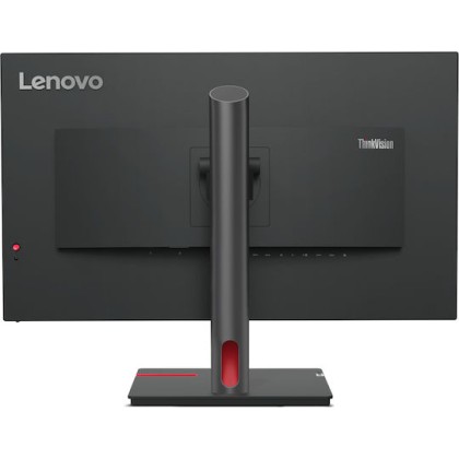 Lenovo ThinkVision P32p-30 IPS Monitor 31.5