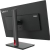 Lenovo ThinkVision P32p-30 IPS Monitor 31.5