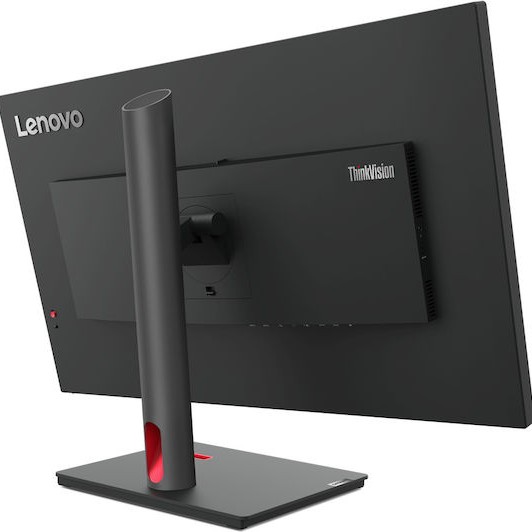 Lenovo ThinkVision P32p-30 IPS Monitor 31.5