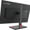 Lenovo ThinkVision P32p-30 IPS Monitor 31.5