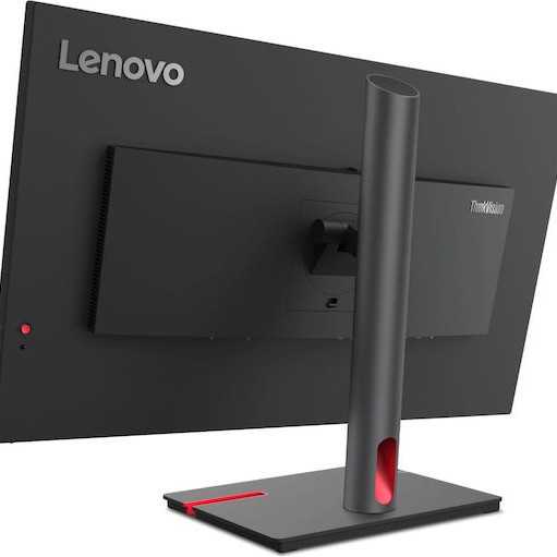 Lenovo ThinkVision P32p-30 IPS Monitor 31.5