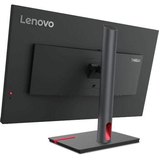 Lenovo ThinkVision P32p-30 IPS Monitor 31.5