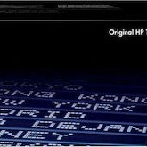 HP 106A Γνήσιο Toner Laser Εκτυπωτή Μαύρο 1000 Σελίδων W1106A