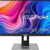 Asus ProArt Display PA248QV IPS Monitor 24.1
