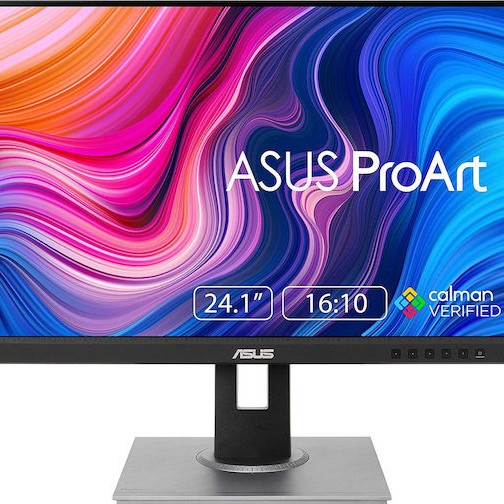 Asus ProArt Display PA248QV IPS Monitor 24.1