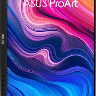 Asus ProArt Display PA248QV IPS Monitor 24.1