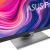 Asus ProArt Display PA248QV IPS Monitor 24.1