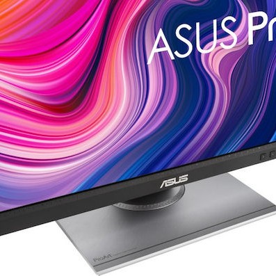 Asus ProArt Display PA248QV IPS Monitor 24.1