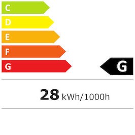 Asus ProArt Display PA248QV IPS Monitor 24.1