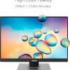 Asus ProArt Display PA248QV IPS Monitor 24.1