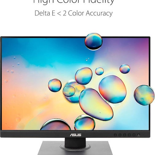 Asus ProArt Display PA248QV IPS Monitor 24.1