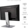 Asus ProArt Display PA248QV IPS Monitor 24.1