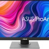 Asus ProArt Display PA248QV IPS Monitor 24.1