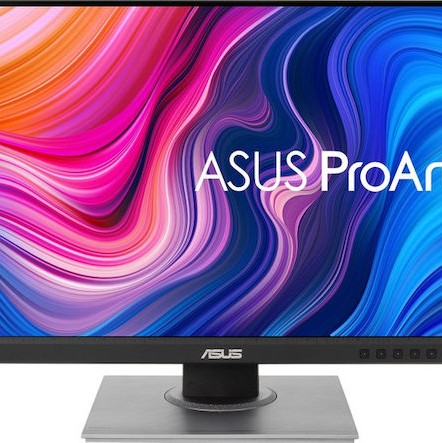 Asus ProArt Display PA248QV IPS Monitor 24.1
