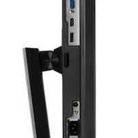 Asus ProArt Display PA248QV IPS Monitor 24.1