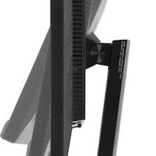 Asus ProArt Display PA248QV IPS Monitor 24.1