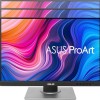 Asus ProArt Display PA248QV IPS Monitor 24.1