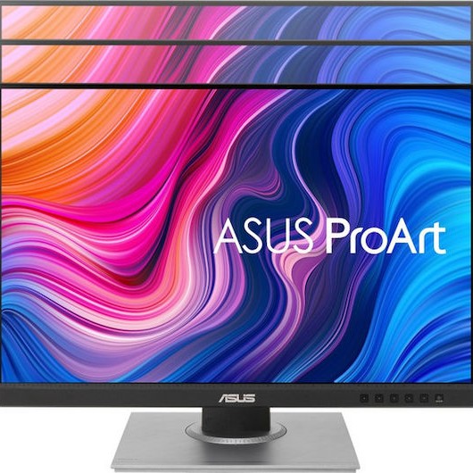 Asus ProArt Display PA248QV IPS Monitor 24.1