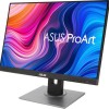 Asus ProArt Display PA248QV IPS Monitor 24.1