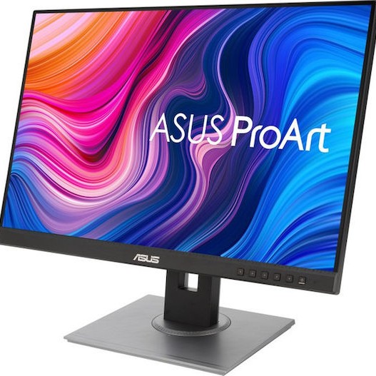 Asus ProArt Display PA248QV IPS Monitor 24.1