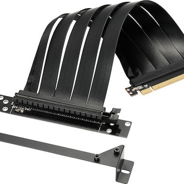 Sharkoon VGC Kit Riser Card