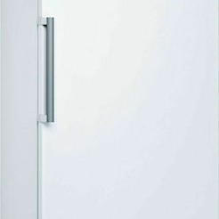 Bosch Όρθιος Καταψύκτης 328lt NoFrost