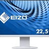 Eizo EV2360 Monitor 22.5