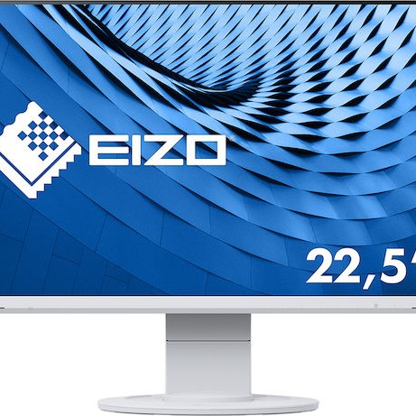 Eizo EV2360 Monitor 22.5