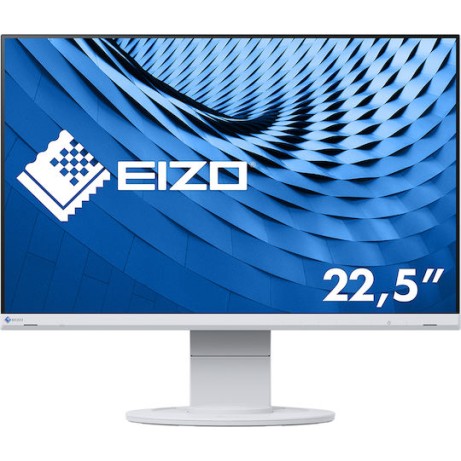 Eizo EV2360 Monitor 22.5