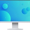 Eizo EV2360 Monitor 22.5