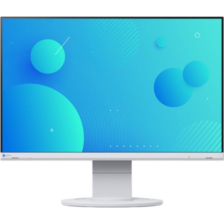Eizo EV2360 Monitor 22.5