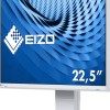 Eizo EV2360 Monitor 22.5