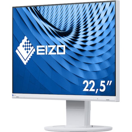 Eizo EV2360 Monitor 22.5