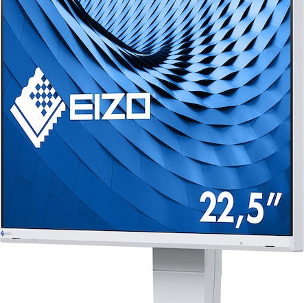 Eizo EV2360 Monitor 22.5