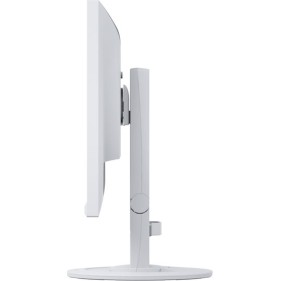 Eizo EV2360 Monitor 22.5