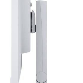 Eizo EV2360 Monitor 22.5