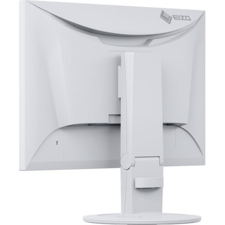 Eizo EV2360 Monitor 22.5