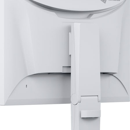 Eizo EV2360 Monitor 22.5