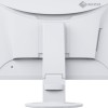 Eizo EV2360 Monitor 22.5