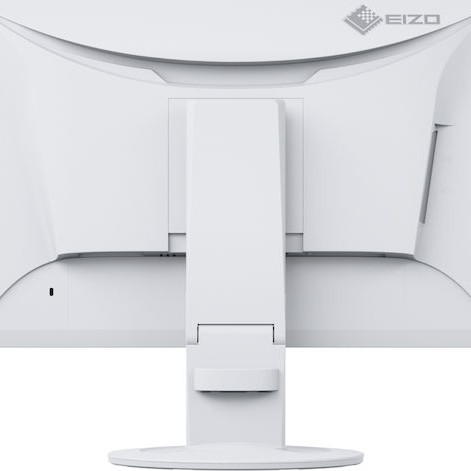 Eizo EV2360 Monitor 22.5