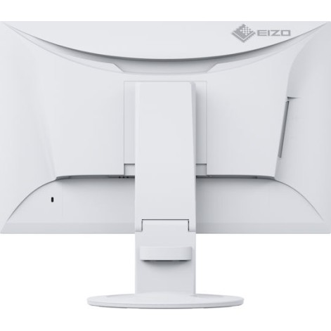 Eizo EV2360 Monitor 22.5