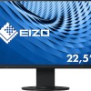 Eizo EV2360 IPS Monitor 22.5