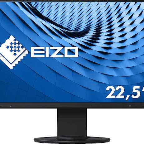 Eizo EV2360 IPS Monitor 22.5