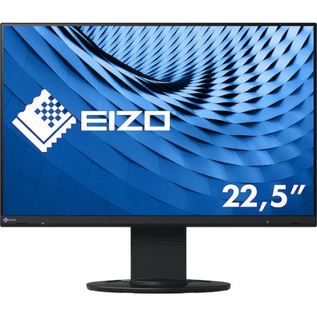 Eizo EV2360 IPS Monitor 22.5