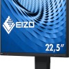 Eizo EV2360 IPS Monitor 22.5