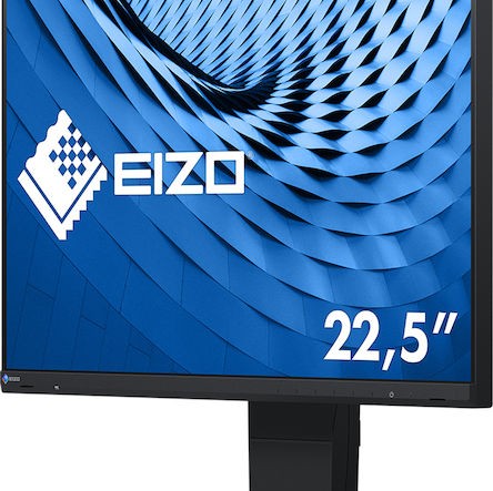 Eizo EV2360 IPS Monitor 22.5