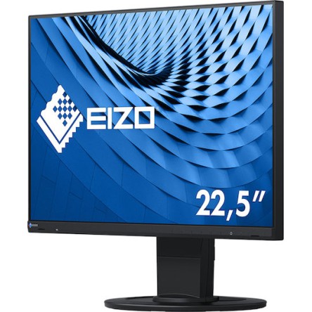 Eizo EV2360 IPS Monitor 22.5