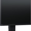 Eizo EV2360 IPS Monitor 22.5