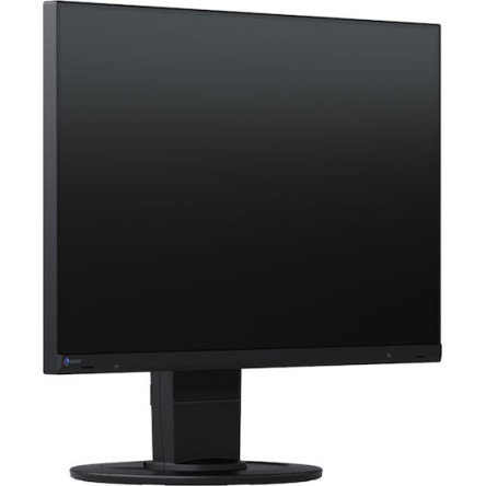 Eizo EV2360 IPS Monitor 22.5